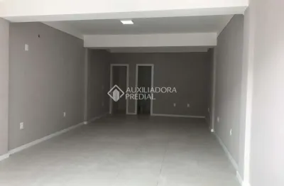 Ponto comercial à venda na rua jordânia, 623, nações, balneário camboriú, 43 m2 por r$ 480.000