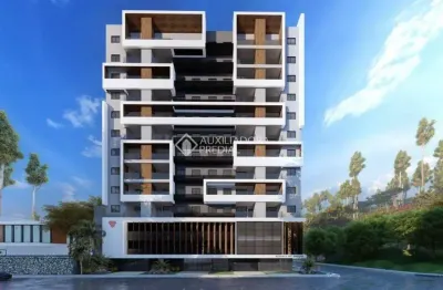 Apartamento com 1 quarto à venda na rua são caetano, 449, são francisco de assis, camboriú, 51 m2 por r$ 675.000