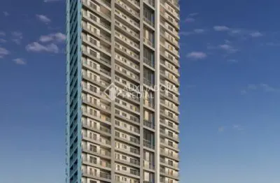Loft com 1 quarto à venda na avenida sete de setembro, 2154, fazenda, itajaí, 60 m2 por r$ 760.000