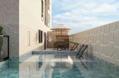 Apartamento com 2 quartos à venda na Rua Joaquim Nunes, 17, Centro, Camboriú, 73 m2 por R$ 784.919