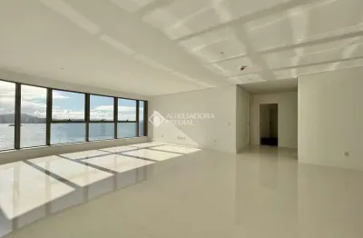Apartamento com 4 quartos à venda na Avenida Normando Tedesco, 1400, Centro, Balneário Camboriú, 261 m2 por R$ 8.490.000