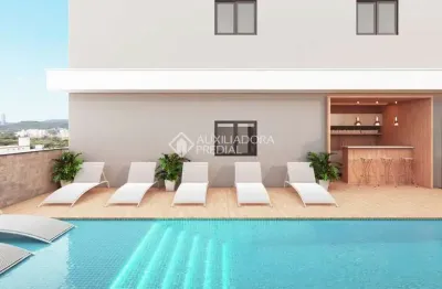 Apartamento com 4 quartos à venda na Rua 3144, 217, Centro, Balneário Camboriú, 172 m2 por R$ 2.210.000