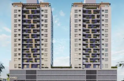Apartamento com 2 quartos à venda na Rua Licurana, 721, Tabuleiro (Monte Alegre), Camboriú, 64 m2 por R$ 774.900