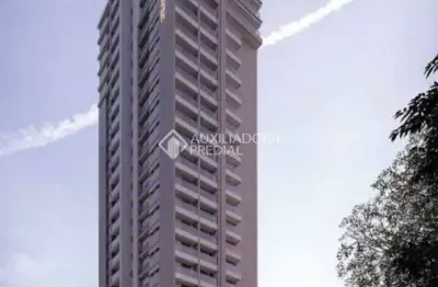 Apartamento com 1 quarto à venda na Avenida Sete de Setembro, 2103, Fazenda, Itajaí, 71 m2 por R$ 897.859