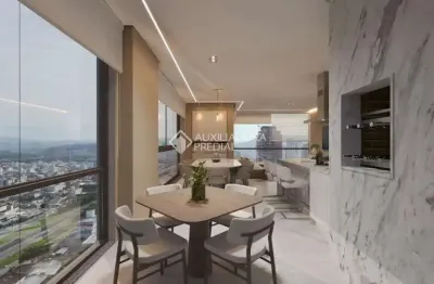 Apartamento com 4 quartos à venda na Rua 3614, 155, Centro, Balneário Camboriú, 173 m2 por R$ 4.300.000