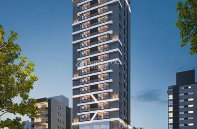 Apartamento com 3 quartos à venda na rua 1822, 109, centro, balneário camboriú, 126 m2 por r$ 2.440.000
