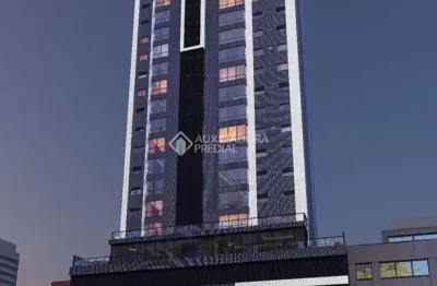 Apartamento com 3 quartos à venda na rua 700, 352, centro, balneário camboriú, 122 m2 por r$ 2.240.000