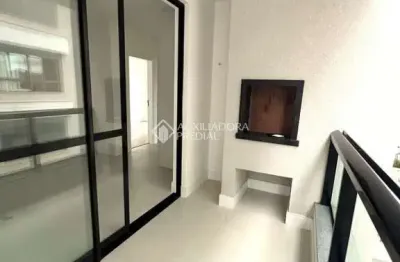 Apartamento com 3 quartos à venda na rua delfim mário pádua peixoto, 968, balneário santa clara, itajaí, 10 m2 por r$ 2.100.000