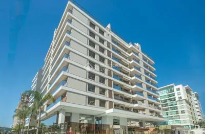 Apartamento com 3 quartos à venda na rua delfim mário pádua peixoto, 944, praia brava, itajaí, 168 m2 por r$ 4.785.000