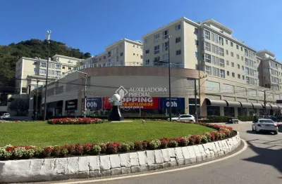 Sala comercial à venda na indonésia, 1667, nações, balneário camboriú, 23602 m2 por r$ 65.000.000