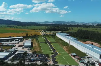 Terreno à venda na avenida itaipava, 2266, itaipava, itajaí, 300 m2 por r$ 375.693