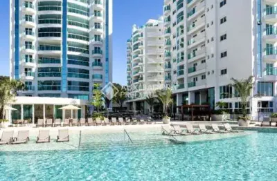 Apartamento com 3 quartos à venda na rua delfim mário pádua peixoto, 1100, praia brava, itajaí, 150 m2 por r$ 5.148.000