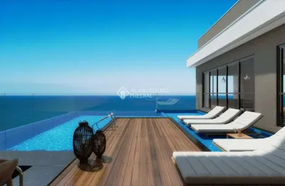 Apartamento com 2 quartos à venda na rua 406, 77, morretes, itapema, 68 m2 por r$ 1.100.000