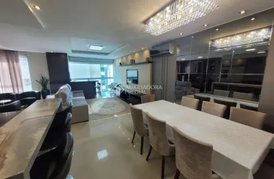 Apartamento com 3 quartos à venda na rua josé venâncio dos santos, 111, pioneiros, balneário camboriú, 130 m2 por r$ 2.499.000