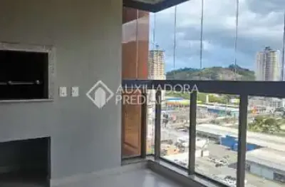 Apartamento com 1 quarto à venda na rua laura dos santos laurindo, 221, balneário santa clara, itajaí, 77 m2 por r$ 1.385.000