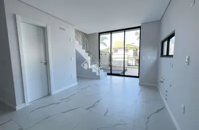 Casa com 3 quartos à venda na inhambuguaçú, 11, ariribá, balneário camboriú, 173 m2 por r$ 1.790.000