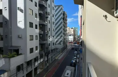 Apartamento com 3 quartos à venda na rua 2000, 313, centro, balneário camboriú, 136 m2 por r$ 1.190.000