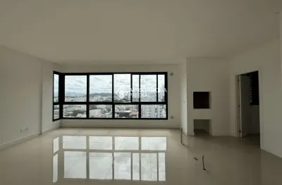 Apartamento com 3 quartos à venda na avenida 3ª avenida, 107, centro, balneário camboriú, 125 m2 por r$ 2.790.000