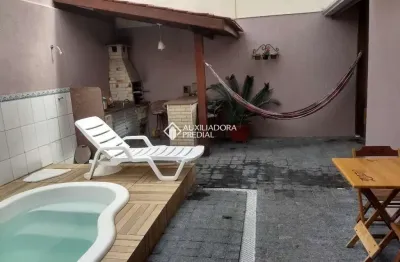 Casa com 4 quartos à venda na rua joão rodi, 172, fazenda, itajaí, 182 m2 por r$ 1.400.000