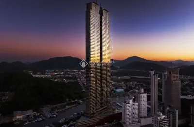 Apartamento com 4 quartos à venda na avenida normando tedesco, 1400, barra sul, balneário camboriú, 265 m2 por r$ 7.590.000