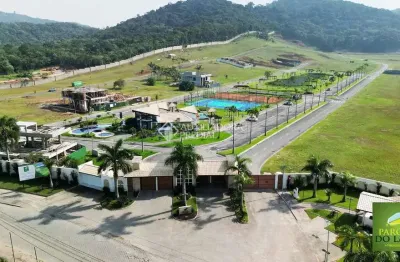 Terreno em condomínio fechado à venda na rua joaquim garcia, 1764, centro, camboriú, 522 m2 por r$ 888.097