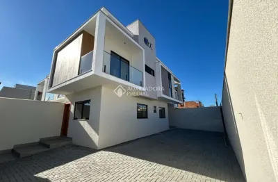 Casa com 2 quartos à venda na rua san marino, 554, santa regina, camboriú, 103 m2 por r$ 738.000