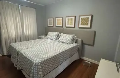 Apartamento com 2 quartos à venda na rua 1950, 276, centro, balneário camboriú, 89 m2 por r$ 1.320.000