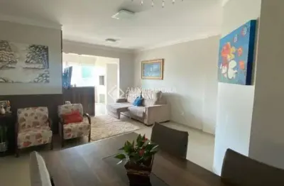 Apartamento com 2 quartos à venda na rua guamirim, 316, tabuleiro (monte alegre), camboriú, 110 m2 por r$ 650.000