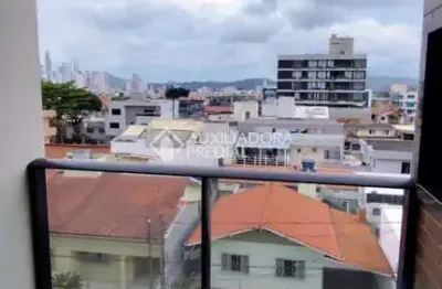 Apartamento com 2 quartos à venda na rua 904, 1315, centro, balneário camboriú, 59 m2 por r$ 1.060.000