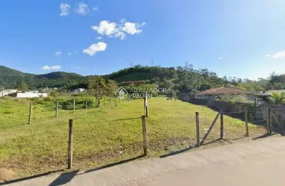 Terreno à venda na rua rio amazonas, 1630, rio pequeno, camboriú, 4840 m2 por r$ 10.000.000