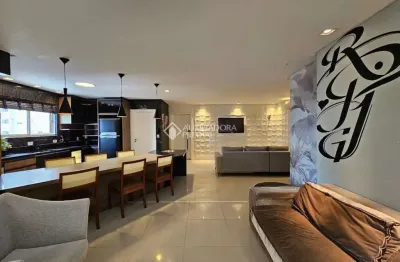 Apartamento com 3 quartos à venda na rua 3300, 350, centro, balneário camboriú, 136 m2 por r$ 3.100.000