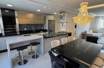 Apartamento com 3 quartos à venda na rua isidoro caetano, 19, pioneiros, balneário camboriú, 122 m2 por r$ 3.000.000