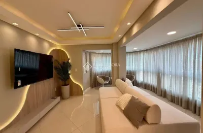 Apartamento com 2 quartos à venda na rua joão francisco dos santos, 20, pioneiros, balneário camboriú, 91 m2 por r$ 1.940.000