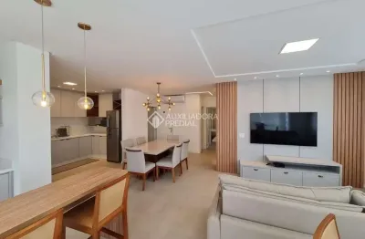 Apartamento com 1 quarto à venda na rua 1101, 324, centro, balneário camboriú, 120 m2 por r$ 2.710.000
