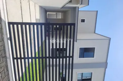 Casa com 2 quartos à venda na rua juvêncio delfino da silva, 653, nova esperança, balneário camboriú, 141 m2 por r$ 1.060.000