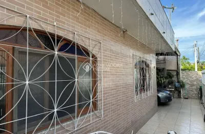 Casa com 5 quartos à venda na rua tarumã, 172, tabuleiro (monte alegre), camboriú, 180 m2 por r$ 1.000.000