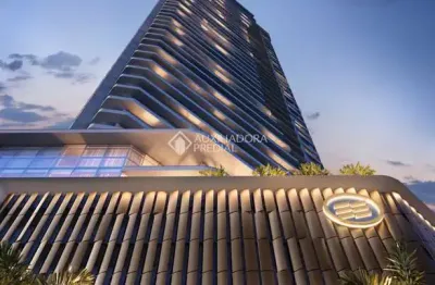 Apartamento com 4 quartos à venda na Avenida Brasil, 3151, Centro, Balneário Camboriú, 182 m2 por R$ 6.660.736