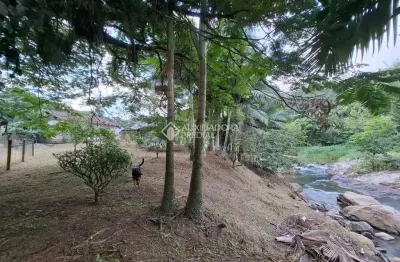 Fazenda à venda na Rural, 9958, Zona Rural, Ilhota, 93769 m2 por R$ 1.500.000