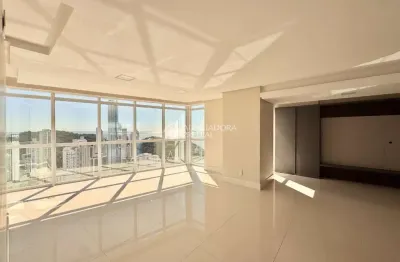 Apartamento com 4 quartos à venda na Avenida Brasil, 180, Centro, Balneário Camboriú, 228 m2 por R$ 6.500.000