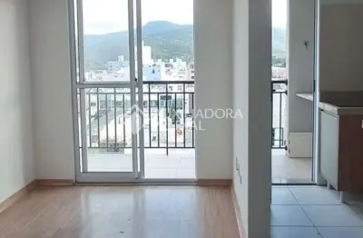Apartamento com 1 quarto à venda na Rua Alcino Simas Filho, 73, Centro, Camboriú, 44 m2 por R$ 380.000