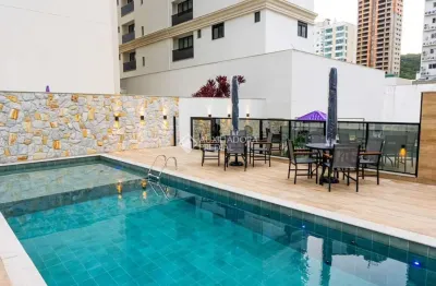 Apartamento com 3 quartos à venda na Rua Jacob Schmidt, 265, Pioneiros, Balneário Camboriú, 110 m2 por R$ 2.300.000