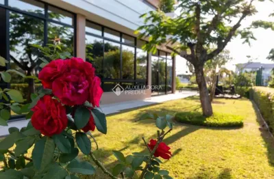 Casa em condomínio fechado com 4 quartos à venda na Rua Coronel Benjamin Vieira, 635, Centro, Camboriú, 820 m2 por R$ 10.200.000