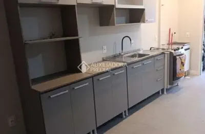 Apartamento com 2 quartos à venda na Rua São Genaro, 10, São Francisco de Assis, Camboriú, 64 m2 por R$ 890.000