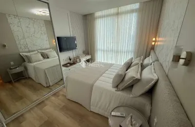 Apartamento com 4 quartos à venda na Rua 2050, 279, Centro, Balneário Camboriú, 126 m2 por R$ 3.350.000