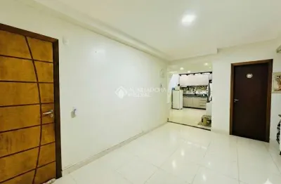 Apartamento com 2 quartos à venda na Rua Rio Canoinhas, 233, Rio Pequeno, Camboriú, 64 m2 por R$ 450.000