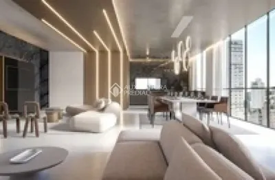 Apartamento com 4 quartos à venda na Rua 3130, 125, Centro, Balneário Camboriú, 203 m2 por R$ 4.100.314