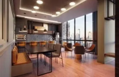 Apartamento com 4 quartos à venda na Rua 3130, 125, Centro, Balneário Camboriú, 203 m2 por R$ 4.100.314