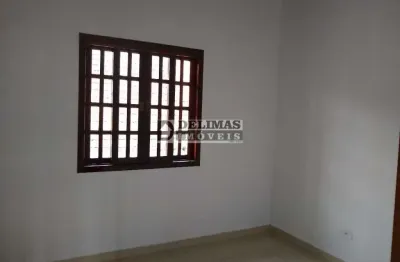 Casa com 4 quartos à venda na Rua Padre Dehon, 1461, Hauer, Curitiba