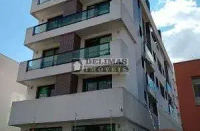 Apartamento com 1 quarto à venda na Rua Baltazar Carrasco dos Reis, 2032, Rebouças, Curitiba