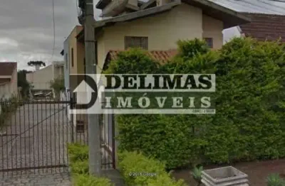 1406 - terreno em condomínio com 135,375 m² no hauer - curitiba